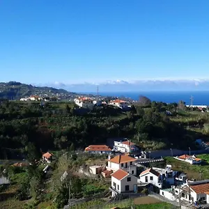 Al - Perola Dourada Appartement