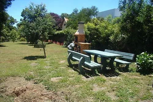 Vila Joaninha Santo Antonio da Serra 0*,  포르투갈